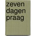 Zeven dagen Praag