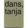 Dans, Tanja door S. Ichikawa