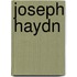 Joseph haydn