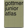 Gottmer junior atlas door Siegfried Aust
