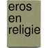 Eros en religie