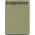 Kuipplanten