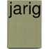 Jarig