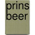 Prins beer