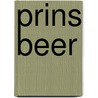 Prins beer door Henri Heine