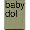 Baby dol door Pieke Stuvel