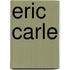 Eric carle