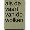 Als de vaart van de wolken by Hoorn