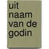 Uit naam van de godin