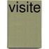 Visite