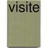 Visite door Henri Heine