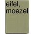 Eifel, Moezel