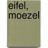 Eifel, Moezel by R. Koper