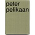 Peter pelikaan