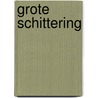 Grote schittering door Han Suyin