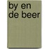 By en de beer