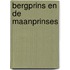 Bergprins en de maanprinses