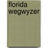Florida wegwyzer