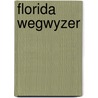 Florida wegwyzer door Zuilen