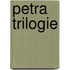 Petra trilogie