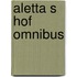 Aletta s hof omnibus