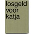 Losgeld voor katja