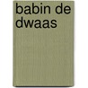 Babin de dwaas by L.N. Tolstoj