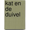 Kat en de duivel by Joyce