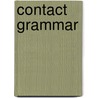 Contact grammar by Swatridge