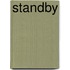 Standby