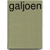 Galjoen
