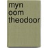Myn oom theodoor