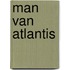 Man van atlantis