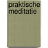 Praktische meditatie