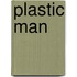 Plastic man