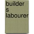Builder s labourer