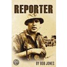 Reporter by Pollard