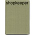 Shopkeeper
