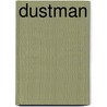Dustman door Terry Carr