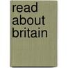 Read about britain by Tarrant