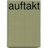 Auftakt door Boot