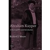 Abraham kuyper by Jack Hart