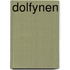 Dolfynen