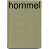Hommel by Sheehan