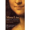 Mona lisa door Verleyen