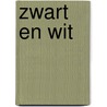 Zwart en wit by Laurey