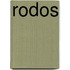 Rodos
