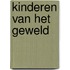 Kinderen van het geweld