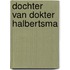 Dochter van dokter halbertsma