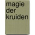 Magie der kruiden